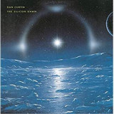 CURTIN DAN CURTIN DAN