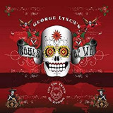 GEORGE LYNCHS SOULS OF WE