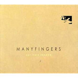 MANYFINGERS
