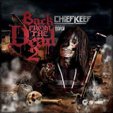 CHIEF KEEF CHIEF KEEF