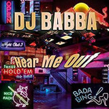 DJ BABBA