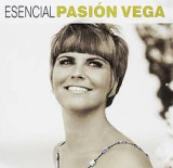 PASION VEGA PASION VEGA