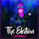 ELATION