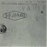 DEF LEPPARD