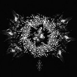 WITH THE END IN MIND WITH THE END IN MIND