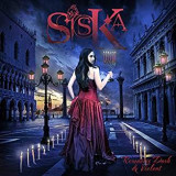SISKA SISKA