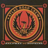 ATLAS ROAD CREW