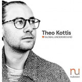 KOTTIS THEO