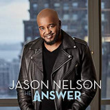 NELSON JASON