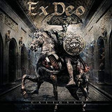 EX DEO