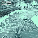 TEEN AGERS