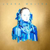 MOLINA JUANA