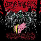 CORPUS ROTTUS
