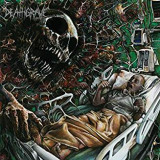 DEATHGRAVE