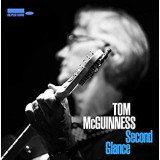 McGUINNESS TOM