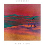 SORCERER SORCERER