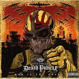 FIVE FINGER DEATH PUNCH