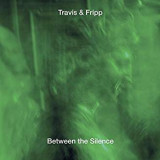 TRAVIS & FRIPP
