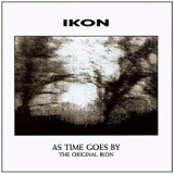 IKON IKON