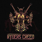 RYDERS CREED
