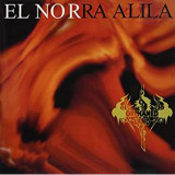 ORPHANED LAND ORPHANED LAND