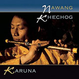 NAWANG KHECHOG NAWANG KHECHOG