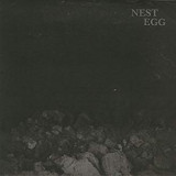 NEST EGG