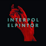INTERPOL