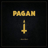 PAGAN PAGAN