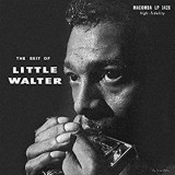 LITTLE WALTER