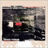 LASWELL BILL & NICHOLAS JAMES BULLE