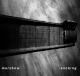 MERZBOW