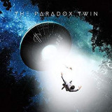 PARADOX TWIN