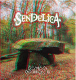 SENDELICA