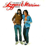 LOGGINS & MESSINA