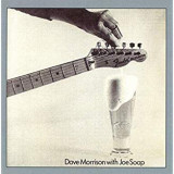 MORRISON DAVE