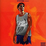 MAIN FLOW & MIL BEATS