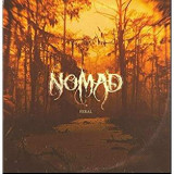 NOMAD