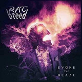 RATBREED RATBREED