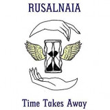 RUSALNAIA
