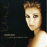 DION CELINE DION CELINE