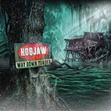 HOGJAW