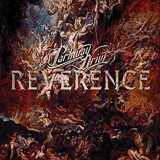 PARKWAY DRIVE PARKWAY DRIVE