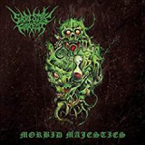 SADISTIK FOREST SADISTIK FOREST