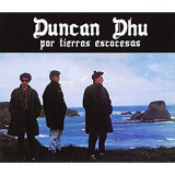 DHU DUNCAN