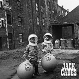 JACK CADES