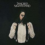 TANCRED