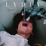 LYDIA
