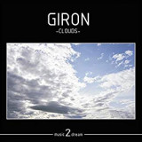 GIRON