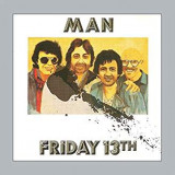 MAN